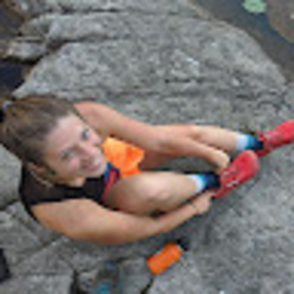 Meet your Posher, Erika - Picture 1 of 1